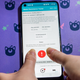 Imagen para el artículo titulado Usa esta app para probar la resistencia al agua de tu teléfono antes de meterlo en la piscina